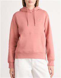 ΦΟΥΤΕΡ ΜΜ SHIELD HOODIE GANT