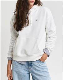 ΦΟΥΤΕΡ ΜΜ SHIELD HOODIE GANT