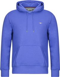 ΦΟΥΤΕΡ REG SHIELD HOODIE GANT