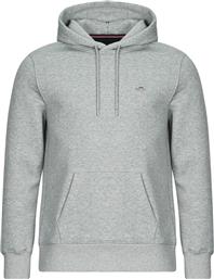 ΦΟΥΤΕΡ REG SHIELD HOODIE GANT από το SPARTOO