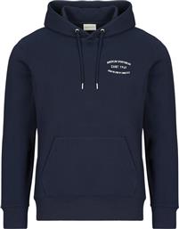 ΦΟΥΤΕΡ SMALL GRAPHIC SWEAT HOODIE GANT από το SPARTOO