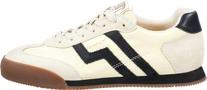 ΓΥΝΑΙΚΕΙΑ SNEAKERS ''BEYLANA'' - 31531035 ΜΠΕΖ GANT από το NOTOS