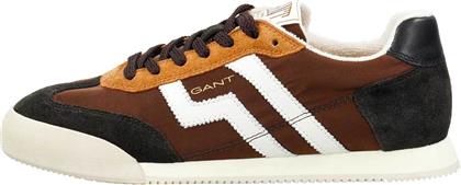 ΓΥΝΑΙΚΕΙΑ SNEAKERS ''BEYLANA'' - 31531035 ΚΑΦΕ GANT από το NOTOS