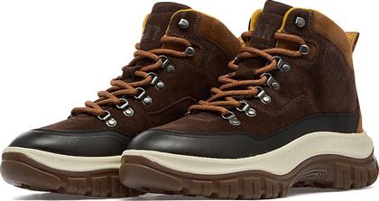 HILLARK 3GS27643343 - G462 GANT