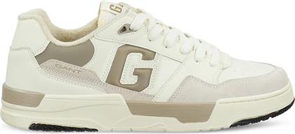 ΥΠΟΔΗΜΑ ΑΝΔΡΙΚΟ BROOKPAL BROOKPAL GANT