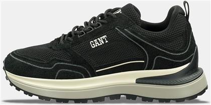 ΥΠΟΔΗΜΑ ΑΝΔΡΙΚΟ CAZIDY (9000198440-71879) GANT από το COSMOSSPORT