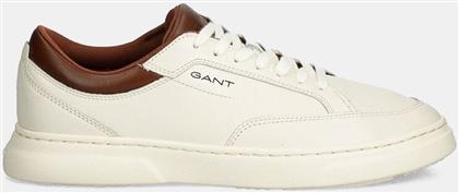 ΥΠΟΔΗΜΑ ΑΝΔΡΙΚΟ JOREE (9000198437-80752) GANT από το COSMOSSPORT