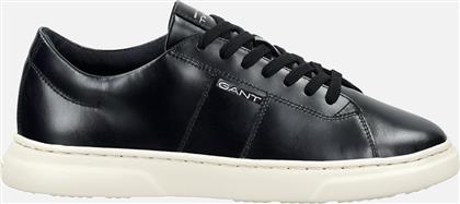 ΥΠΟΔΗΜΑ ΑΝΔΡΙΚΟ JOREE JOREE GANT