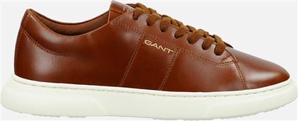 ΥΠΟΔΗΜΑ ΑΝΔΡΙΚΟ JOREE JOREE GANT