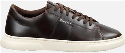 ΥΠΟΔΗΜΑ ΑΝΔΡΙΚΟ JOREE JOREE GANT