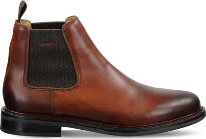 ΥΠΟΔΗΜΑ ΑΝΔΡΙΚΟ ST FAIRKON ST FAIRKON GANT