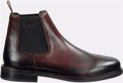 ΥΠΟΔΗΜΑ ΑΝΔΡΙΚΟ ST FAIRKON ST FAIRKON GANT