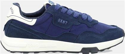 ΠΑΠΟΥΤΣΙA ΑΝΔΡΙΚA YOUTRON GANT