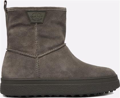 ΥΠΟΔΗΜΑ ΓΥΝΑΙΚΕΙΟ SNOWHILL GANT