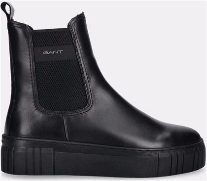 ΥΠΟΔΗΜΑ ΓΥΝΑΙΚΕΙΟ SNOWMONT GANT