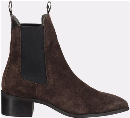 ΥΠΟΔΗΜΑ ΓΥΝΑΙΚΕΙΟ ST BROOMLY ST BROOMLY GANT