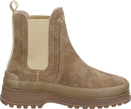 ΥΠΟΔΗΜΑ ΓΥΝΑΙΚΕΙΟ WINTLY WINTLY GANT