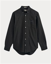 ΥΠΟΚΑΜΙΣΟ ΜΜ REG BEEFY OXFORD SHIRT GANT