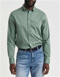 ΥΠΟΚΑΜΙΣΟ ΜΜ REG POPLIN SHIRT GANT