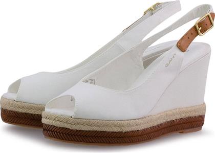 IVALICE 3GS20568459 - G20 GANT