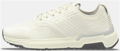 JEUTON ΑΝΔΡΙΚΑ ΠΑΠΟΥΤΣΙΑ (9000172716-71882) GANT