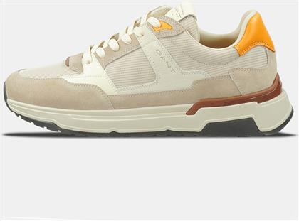 JEUTON ΑΝΔΡΙΚΑ ΠΑΠΟΥΤΣΙΑ (9000172717-75378) GANT