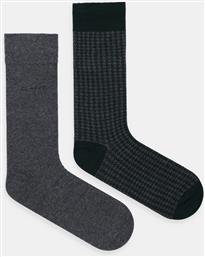 ΚΑΛΤΣΕΣ 2-PACK GANT