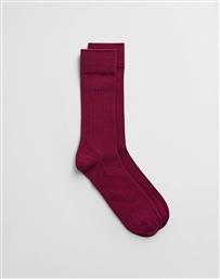 ΚΑΛΤΣΕΣ RIB SOCKS GANT