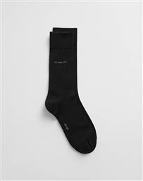 ΚΑΛΤΣΕΣ WOOL SOCKS GANT