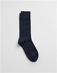 ΚΑΛΤΣΕΣ WOOL SOCKS GANT