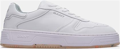 KANMEN ΑΝΔΡΙΚΑ ΠΑΠΟΥΤΣΙΑ (9000143352-1539) GANT