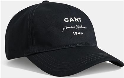 ΚΑΠΕΛΟ (9000176579-75640) GANT