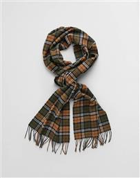 ΚΑΣΚΩΛ MULTI CHECK SCARF GANT