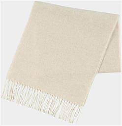 ΚΑΣΚΩΛ UNISEX. WOOL SCARF GANT