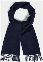 ΚΑΣΚΩΛ UNISEX. WOOL SCARF GANT