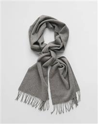 ΚΑΣΚΩΛ UNISEX. WOOL SCARF GANT