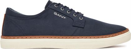 ΚΛΕΙΣΤΑ ΠΑΠΟΥΤΣΙΑ GANT