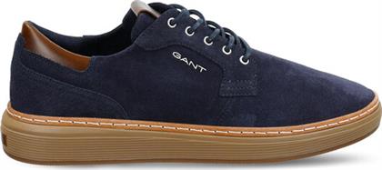 ΚΛΕΙΣΤΑ ΠΑΠΟΥΤΣΙΑ GANT