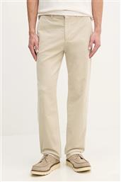 ΚΟΤΛΕ ΠΑΝΤΕΛΟΝΙ GANT