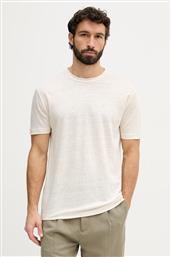 ΛΕΥΚΟ ΜΠΛΟΥΖΑΚΙ GANT