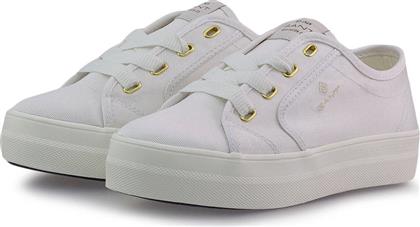 LEISHA 3GS20539441 - G29 GANT