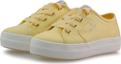 LEISHA 3GS20539441 - G301 GANT