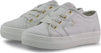 LEISHA 3GS20539441 - G801 GANT