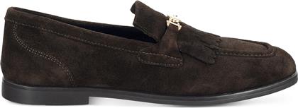 LOAFERS 31573124 ΚΑΦΕ GANT