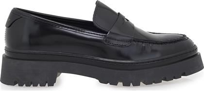 LOAFERS ΣΧΕΔΙΟ: T132J3252 GANT