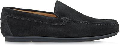 LOAFERS ΣΧΕΔΙΟ: U532J5441 GANT