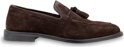 LOAFERS ΣΧΕΔΙΟ: V532J0541 GANT