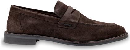 LOAFERS ΣΧΕΔΙΟ: V532J0621 GANT