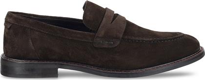 LORDS 31673115 ΚΑΦΕ GANT