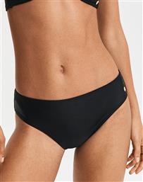 ΜΑΓΙΩ BIKINI HIPSTER GANT